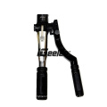 Igeelee Tube Fitting Tool Pex Pipe Crimping Tool Hydraulic Press Tool (Hz-1240)